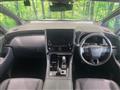 2024 Toyota Alphard Hybrid