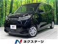 2024 Mitsubishi eK Wagon