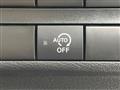 2024 Mitsubishi eK Wagon