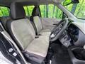 2024 Mitsubishi eK Wagon