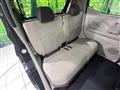 2024 Mitsubishi eK Wagon