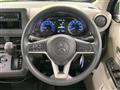 2024 Mitsubishi eK Wagon