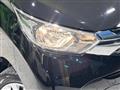 2024 Mitsubishi eK Wagon