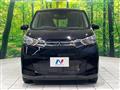 2024 Mitsubishi eK Wagon