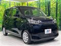 2024 Mitsubishi eK Wagon