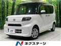 2021 Daihatsu Tanto