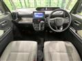 2021 Daihatsu Tanto