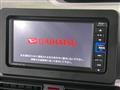 2021 Daihatsu Tanto