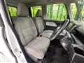 2021 Daihatsu Tanto