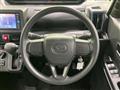 2021 Daihatsu Tanto