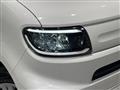 2021 Daihatsu Tanto