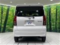 2021 Daihatsu Tanto