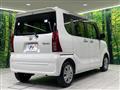 2021 Daihatsu Tanto