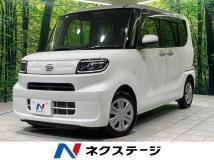 2021 Daihatsu Tanto