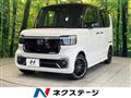 2024 Honda N BOX