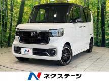 2024 Honda N BOX