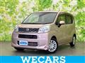 2016 Daihatsu Move