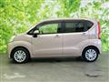 2016 Daihatsu Move