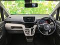 2016 Daihatsu Move
