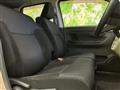 2016 Daihatsu Move