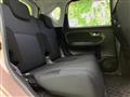 2016 Daihatsu Move