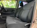2016 Daihatsu Move