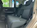 2016 Daihatsu Move