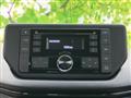 2016 Daihatsu Move