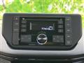 2016 Daihatsu Move