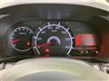 2016 Daihatsu Move