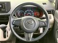 2016 Daihatsu Move