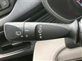 2016 Daihatsu Move