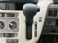 2016 Daihatsu Move