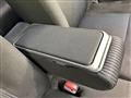 2016 Daihatsu Move