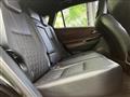 2019 Toyota Harrier