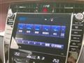 2019 Toyota Harrier