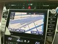 2019 Toyota Harrier
