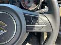 2018 Suzuki Jimny Sierra