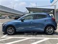 2018 Mazda Demio