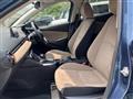 2018 Mazda Demio