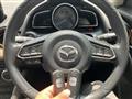 2018 Mazda Demio