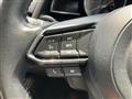 2018 Mazda Demio