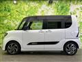 2022 Daihatsu Tanto