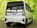 2022 Daihatsu Tanto