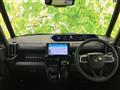 2022 Daihatsu Tanto