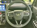 2022 Daihatsu Tanto