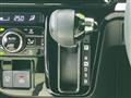 2022 Daihatsu Tanto