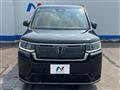 2023 Honda Step WGN