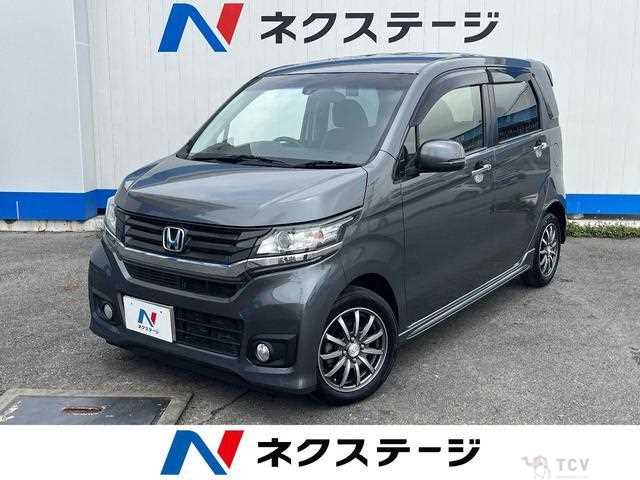 2015 Honda Honda Others