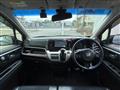 2015 Honda Honda Others